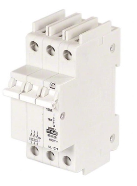 C10A3P/C10A50Z4/C10B1E102KN0B0S0N0