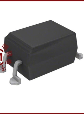 PC3H7BCJ000F/PC3H7BDJ000F/PC3H7B