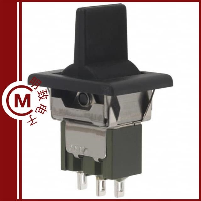 M2018TJW01-GA-3A-EF M2018TJW01-GA-1A M2018TJW01-GA-2A