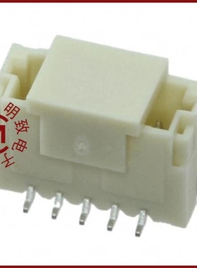 M40-3010646R/M40-3010846/M40-3010546