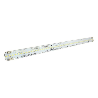 M10CC840D56N3W10C/M10CC850D32N2W10C/M10CC840D56N2W10C