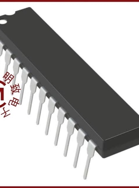 AD7228KN/AD7228KP/AD7228KNZ