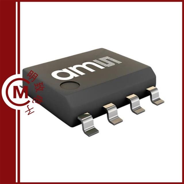 GT-TC070A-H025-L1/GT-TC070B-H015-L1/GT-TC070B-H016-L1