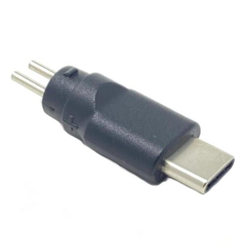 TYPE-C 6P CB0.8(073)/TYPE-C 6P/TYPE-C 6P CB1.6(073)