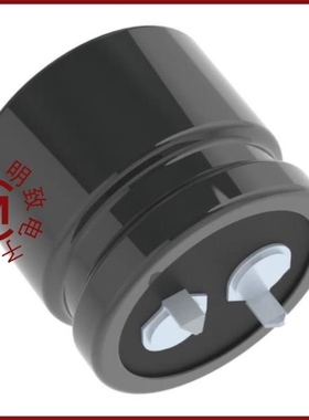 ESMM401VSN101MQ20S/ESMM401VSN271MA25S/ESMM401VSN221MQ35S