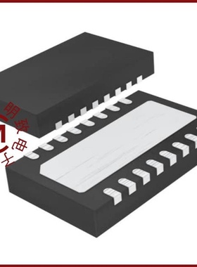 LTC3630MPMSE#PBF/LTC3630MPDHC#TRPBF/LTC3631EDD#PBF