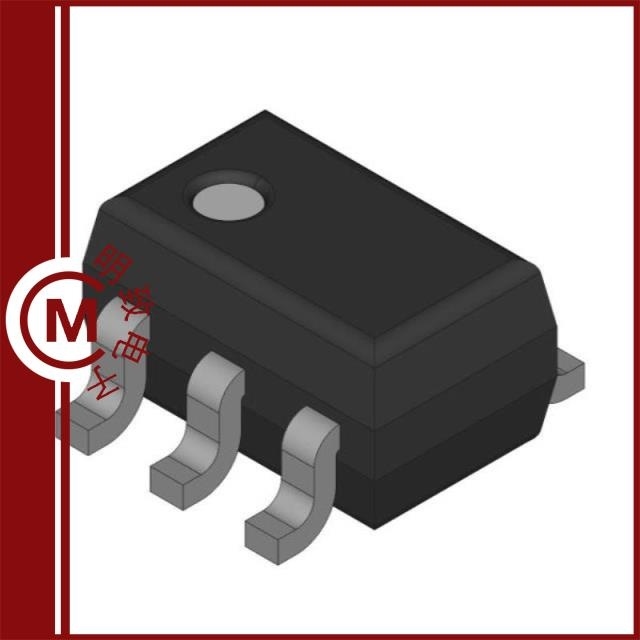 SMSZ1600-31T3DS SMSZ1024T1 SMSZ1600-18T3