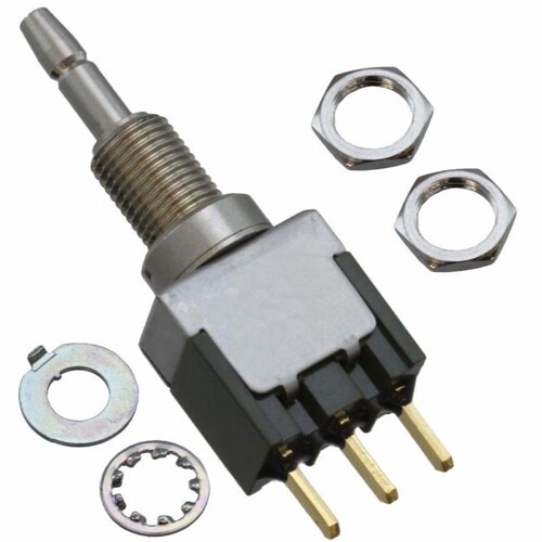 MB2011LS1G01/MB2011LS1G01-BA/MB2011LS1A05-CF