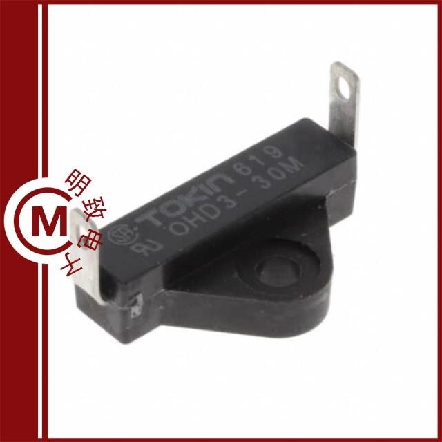 OHD5R-80B/OHD5R-90B/OHD5R-95B