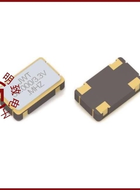 CN4026M00007001/CN4025M00020001/CN4026M00006001