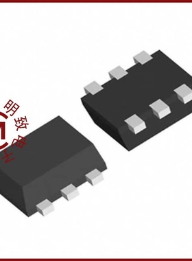 R1180N121C-TR-FE/R1180D261B-TR-FE/R1180D301B-TR-FE