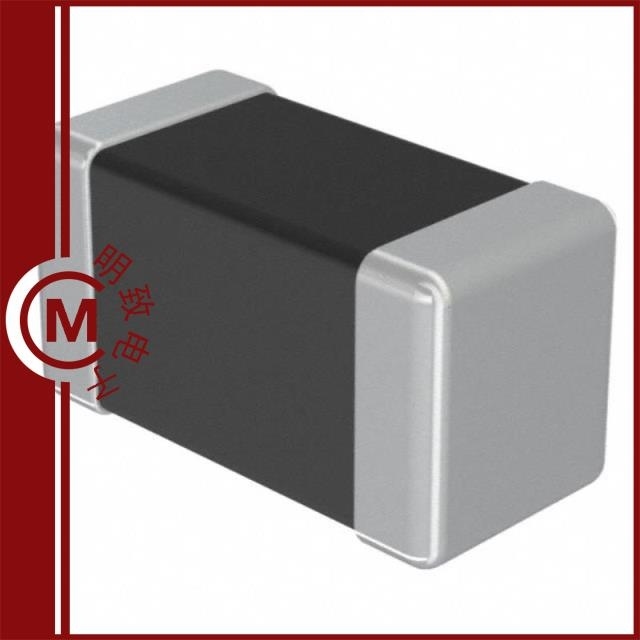 CU02CG4R2B25AH CU02CG4R1B25AH CU02CG4R3B25AH