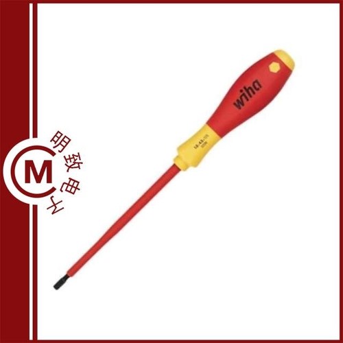 3202517/3202533/32025