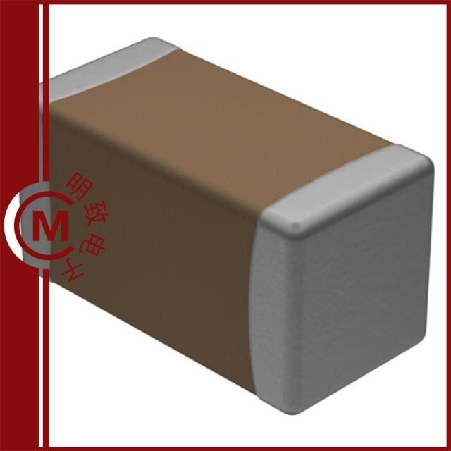 GA1206A1R2CXABP31G/GA1206A1R2CXCBP31G/GA1206A1R2CXEBP31G