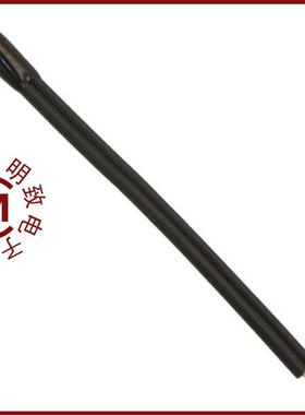 NTCLE413E2103H400/NTCLS100E3473H/NTCN