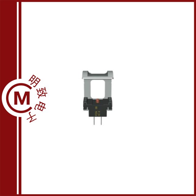 B58100A 845A/B58100A0414A000/B58100A0439A000