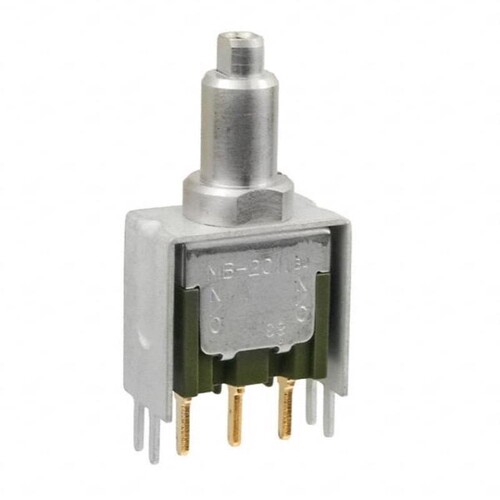 MB2011SS2G13-BC/MB2011SS2G13/MB2011SS2G13-BA