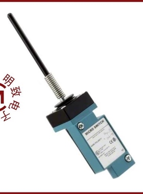 LSZ7M6D/LT 508-S6/LSZ7J1A-7A