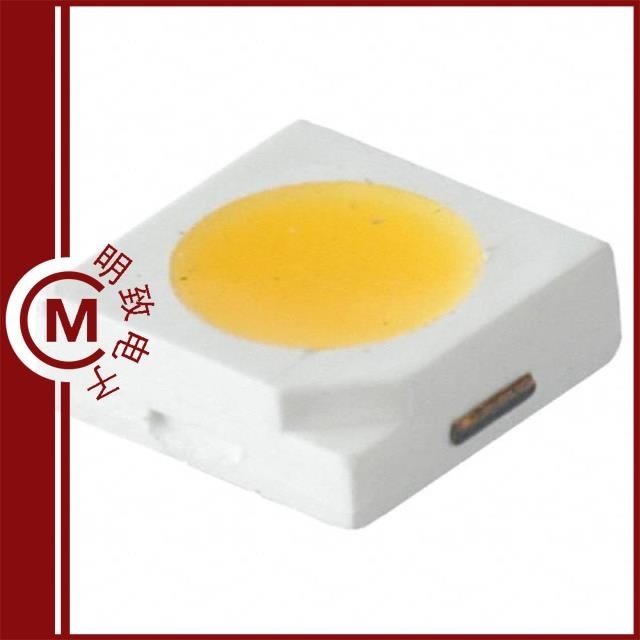 MXM8-PW40-0000 MXM8-PW57-0000 MXM8-PW50-0000