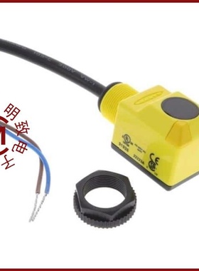 Q256E/Q25AW3FF25Q1/Q256EQ