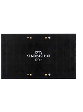 CH520G3-30GP/CH51242H100/CH520G2-30GP