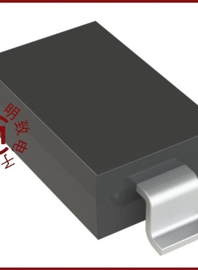 MMSZ5253B-G3-08/MMSZ5253BS/MMSZ5253B K3