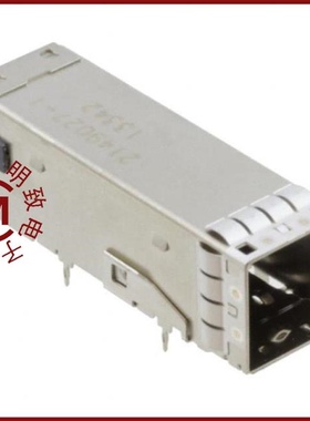 2149376-1/2149448-1/2149027-1