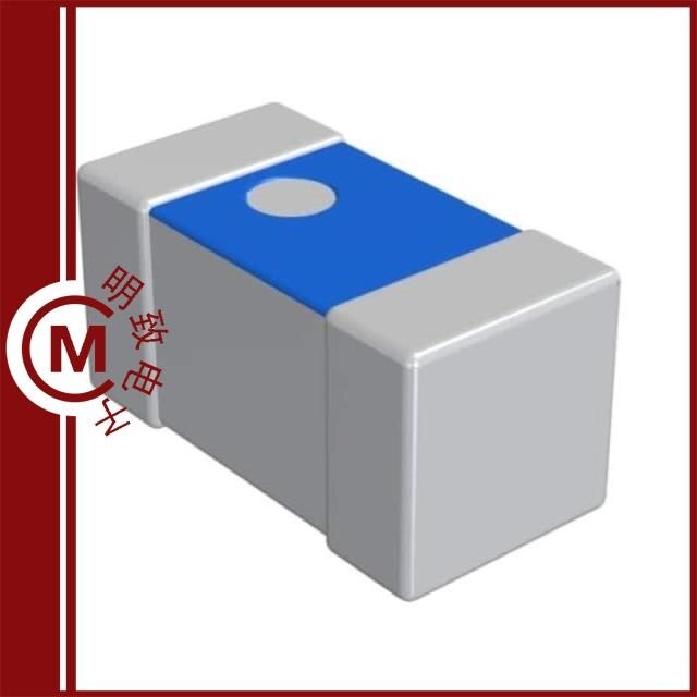 LQP02TN2N0B02D/LQP02TN2N0C02D/LQP02TN2N0S02D