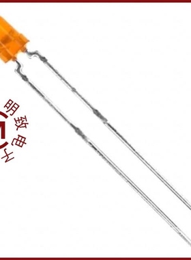 TLHF4601/TLHF4900/TLHF4401