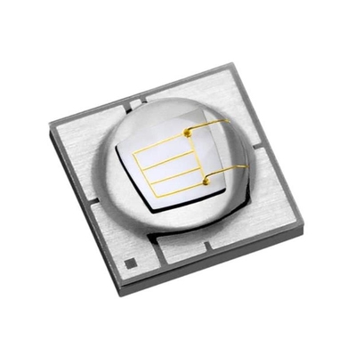 SST-10-DR-B130/SST-10-B-B90-P450/SST-10-DR-B130-G660