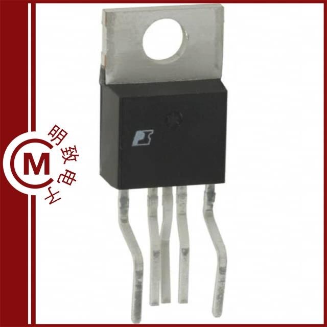 TOP232Y/TOP232YN/TOP233G