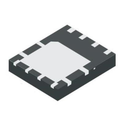 DMTH6010SCT/DMTH6010SK3-13/DMTH6010LPSWQ-13