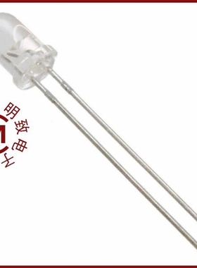 WP7113EC/WP7113F3BT/WP7113CGCK