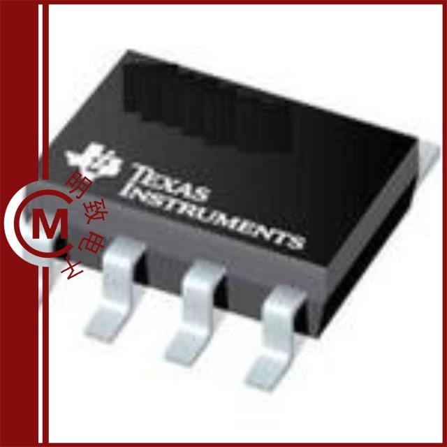 OPA134PA OPA132UA/2K5E4 OPA132UAG4