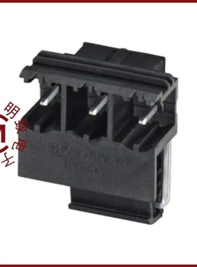 2199663/2199773/21A11B10