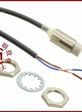 E2E-X14MD1 5M/E2E-X14MD1-Z.2M/E2E-X14MD1-M1J 0.3M