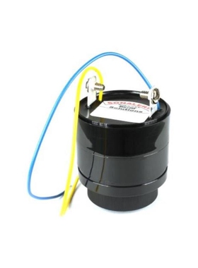 SCE016XD2DB3S/SCE016XD2DB1S/SCE016XD2DB2S
