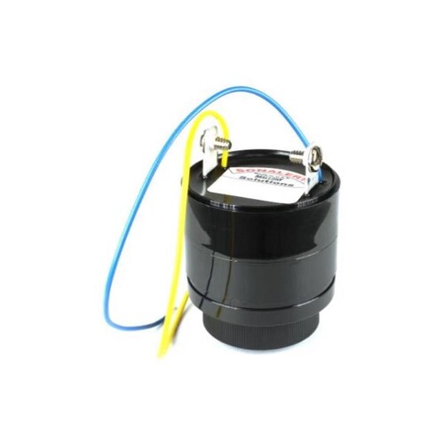 SCE016XD2DB3S/SCE016XD2DB1S/SCE016XD2DB2S
