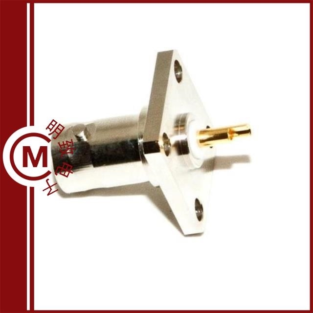 BU-P2854-0 BU-P2451 BU-P2854-2