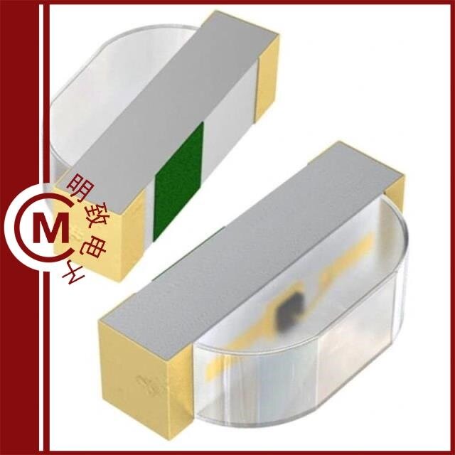 APA2106SECK/APA2106SECK/J3-PRV/APA2106SECK/J4-PRV