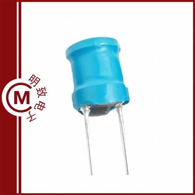 SBC7-331-941 SBC7-330-342 SBC7-222-421