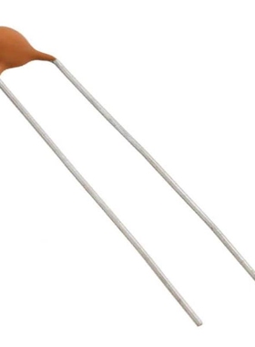 D271K20Y5PH65L2R/D271K20Y5PH6TL2R/D271K20Y5PH6TJ5R