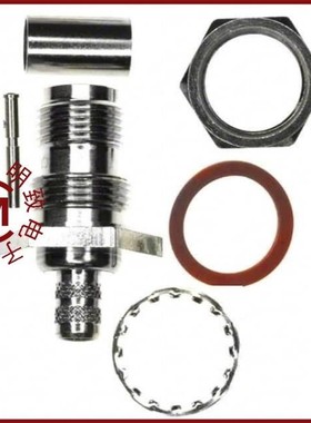 1224160000/122415/122416-HMC717LP3