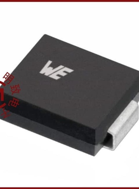 824500451/824500500/824500581