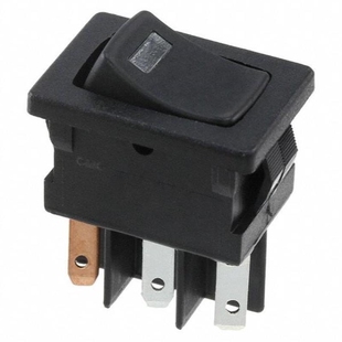 DM14J72S205Q6/DM1612X560R-10/DM163025-1