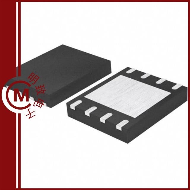 Z8F081AQB020EG/Z8F081AQB020SC/Z8F081ASB020EC