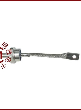 UBX2C330MHL/UBX2C220MPL1TD/UBX2C330MHL1TO