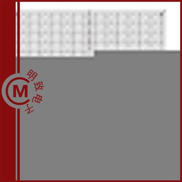 XCZU42DR-1FSVE1156E/XCZU42DR-2FFVE1156I/XCZU46DR-L2FSVH1760I