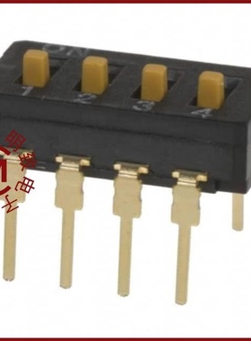 A6D-4103/A6D-6100/A6D-6103