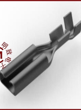 160923-2/160927-2/160922-2